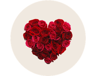 Wedding Bouquets