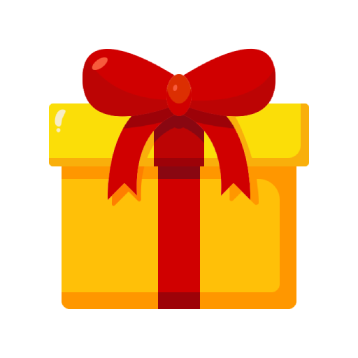 Choose the Gifts